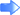最新動(dòng)態(tài)圖標(biāo)